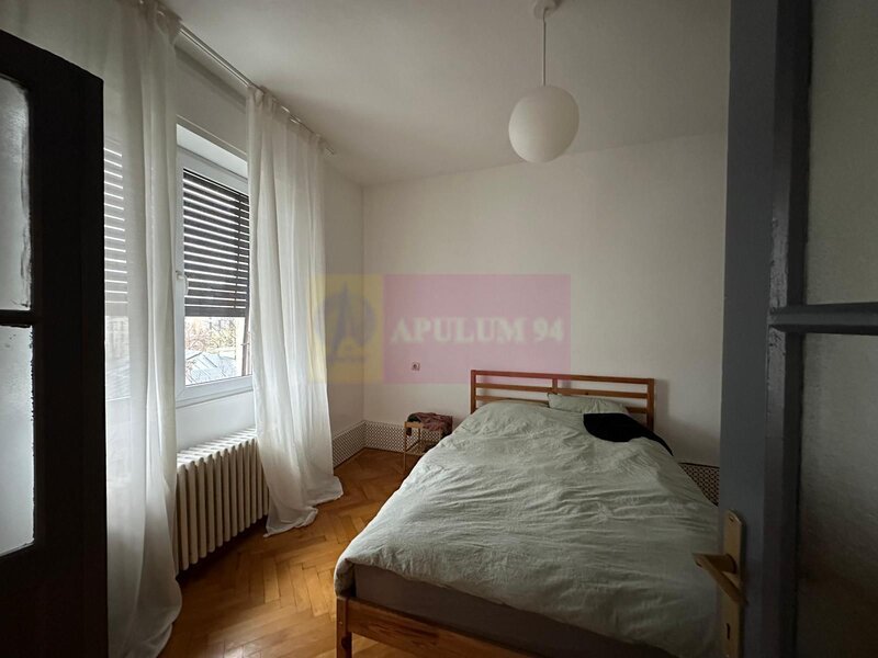 Apartament 2 camere  Dorobanti- Eminescu- Polona.