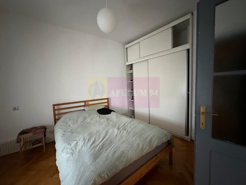 Apartament 2 camere  Dorobanti- Eminescu- Polona.