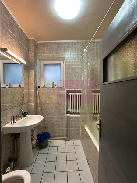 Apartament 2 camere  Dorobanti- Eminescu- Polona.