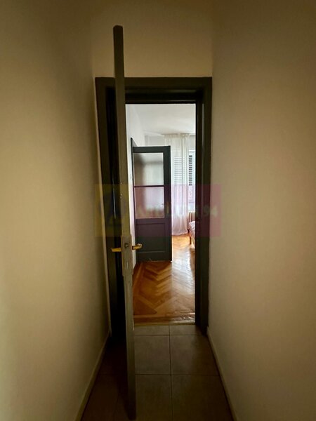 Apartament 2 camere  Dorobanti- Eminescu- Polona.