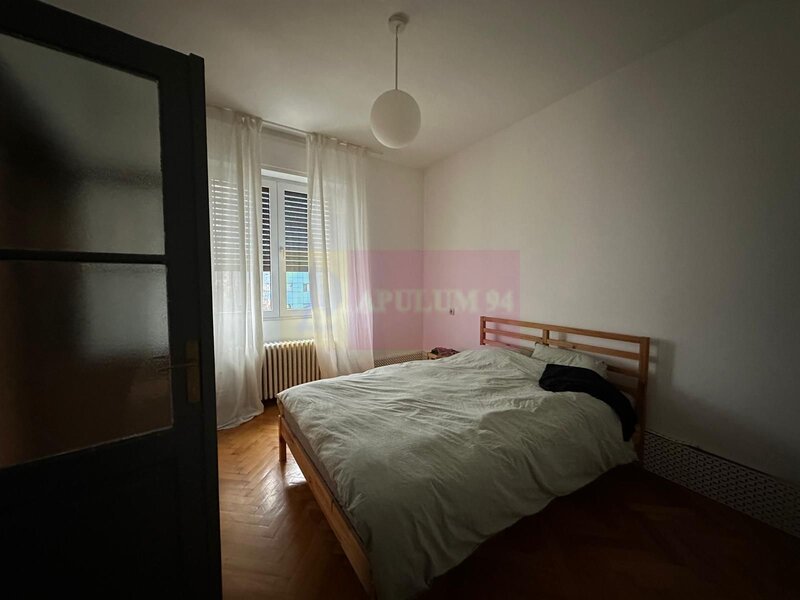 Apartament 2 camere  Dorobanti- Eminescu- Polona.