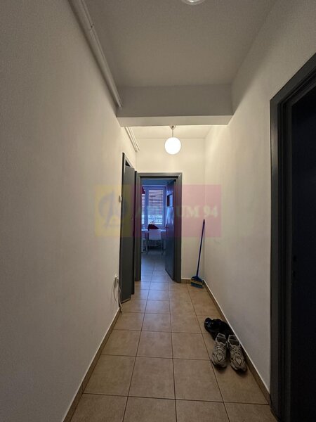 Apartament 2 camere  Dorobanti- Eminescu- Polona.