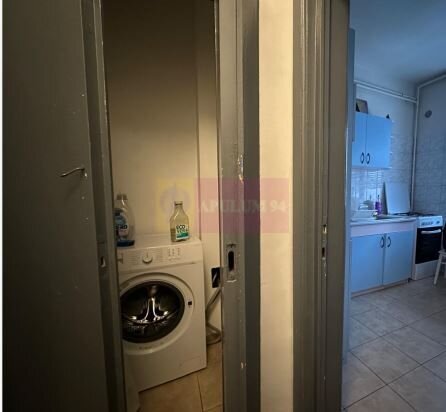 Apartament 2 camere  Dorobanti- Eminescu- Polona.