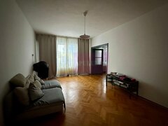 Apartament 2 camere  Dorobanti- Eminescu- Polona