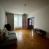 Apartament 2 camere  Dorobanti- Eminescu- Polona