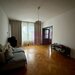 Apartament 2 camere  Dorobanti- Eminescu- Polona.