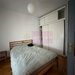 Apartament 2 camere  Dorobanti- Eminescu- Polona.